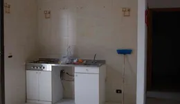 Aste giudiziarie immobiliari online - 12.0