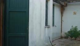 Aste giudiziarie immobiliari online - 11.0