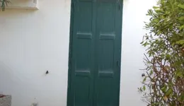 Aste giudiziarie immobiliari online - 2.0