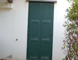 Aste giudiziarie immobiliari online - 2.0