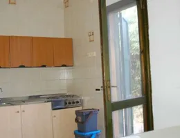 Aste giudiziarie immobiliari online - 11.0