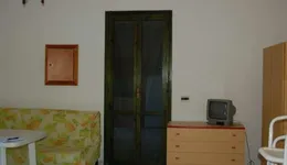 Aste giudiziarie immobiliari online - 2.0