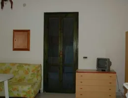 Aste giudiziarie immobiliari online - 2.0