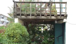 Aste giudiziarie immobiliari online - 12.0