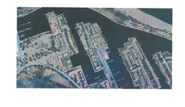 Aste giudiziarie immobiliari online - 3.0