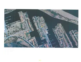 Aste giudiziarie immobiliari online - 3.0