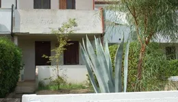 Aste giudiziarie immobiliari online - 10.0