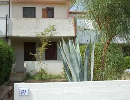 Aste giudiziarie immobiliari online - 10.0