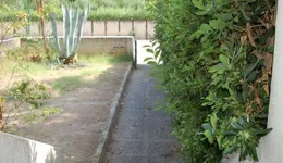 Aste giudiziarie immobiliari online - 11.0