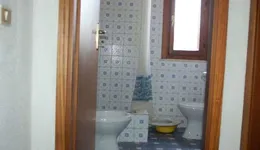 Aste giudiziarie immobiliari online - 10.0