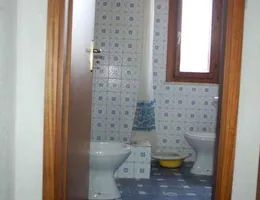Aste giudiziarie immobiliari online - 10.0