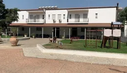 Aste giudiziarie immobiliari online - 9.0