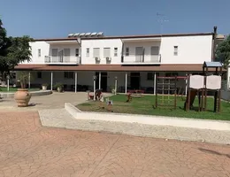 Aste giudiziarie immobiliari online - 9.0