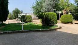Aste giudiziarie immobiliari online - 6.0