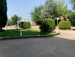 Aste giudiziarie immobiliari online - 6.0