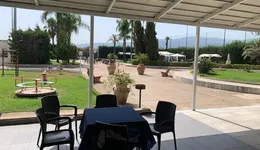 Aste giudiziarie immobiliari online - 10.0