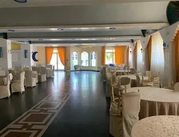 Aste giudiziarie immobiliari online - 6.0