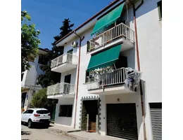 Aste giudiziarie immobiliari online - 3.0