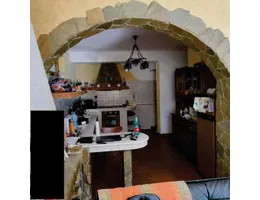 Aste giudiziarie immobiliari online - 7.0