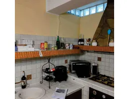 Aste giudiziarie immobiliari online - 2.0