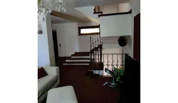 Aste giudiziarie immobiliari online - 7.0