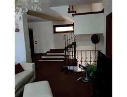 Aste giudiziarie immobiliari online - 7.0
