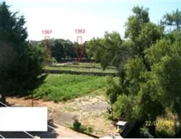 Aste giudiziarie immobiliari online - 12.0