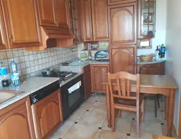 Aste giudiziarie immobiliari online - 8.0