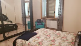 Aste giudiziarie immobiliari online - 8.0