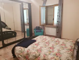 Aste giudiziarie immobiliari online - 8.0