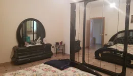 Aste giudiziarie immobiliari online - 5.0