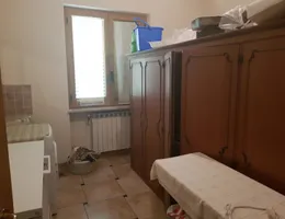 Aste giudiziarie immobiliari online - 6.0