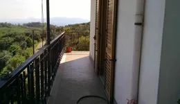 Aste giudiziarie immobiliari online - 3.0
