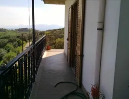 Aste giudiziarie immobiliari online - 7.0
