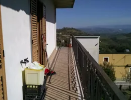 Aste giudiziarie immobiliari online - 9.0