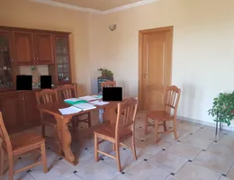 Aste giudiziarie immobiliari online - 11.0