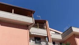 Aste giudiziarie immobiliari online - 10.0