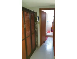 Aste giudiziarie immobiliari online - 6.0