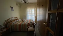 Aste giudiziarie immobiliari online - 12.0