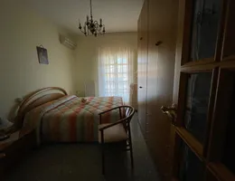 Aste giudiziarie immobiliari online - 12.0