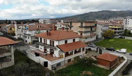 Aste giudiziarie immobiliari online - 6.0
