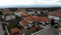 Aste giudiziarie immobiliari online - 7.0
