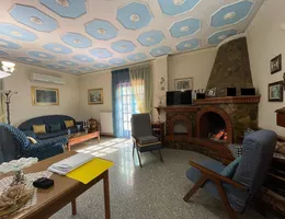 Aste giudiziarie immobiliari online - 4.0