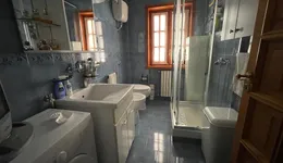Aste giudiziarie immobiliari online - 11.0
