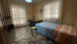 Aste giudiziarie immobiliari online - 6.0