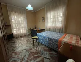 Aste giudiziarie immobiliari online - 6.0