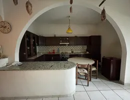 Aste giudiziarie immobiliari online - 8.0