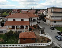 Aste giudiziarie immobiliari online - 2.0