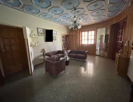 Aste giudiziarie immobiliari online - 7.0