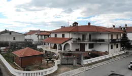 Aste giudiziarie immobiliari online - 6.0